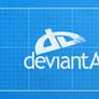 DeviantART light version-beta