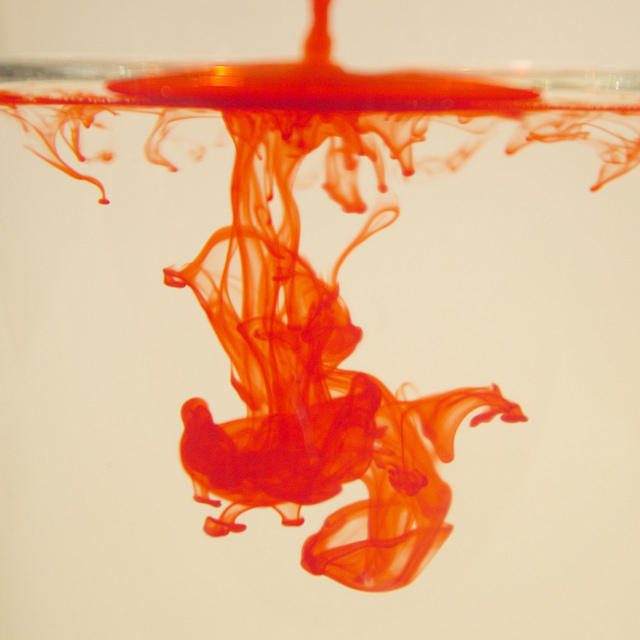 The Dye Has Been Cast By Lastpoet On Deviantart The dye has been cast though the paints no longer wet —in the end by passenger show similar. deviantart