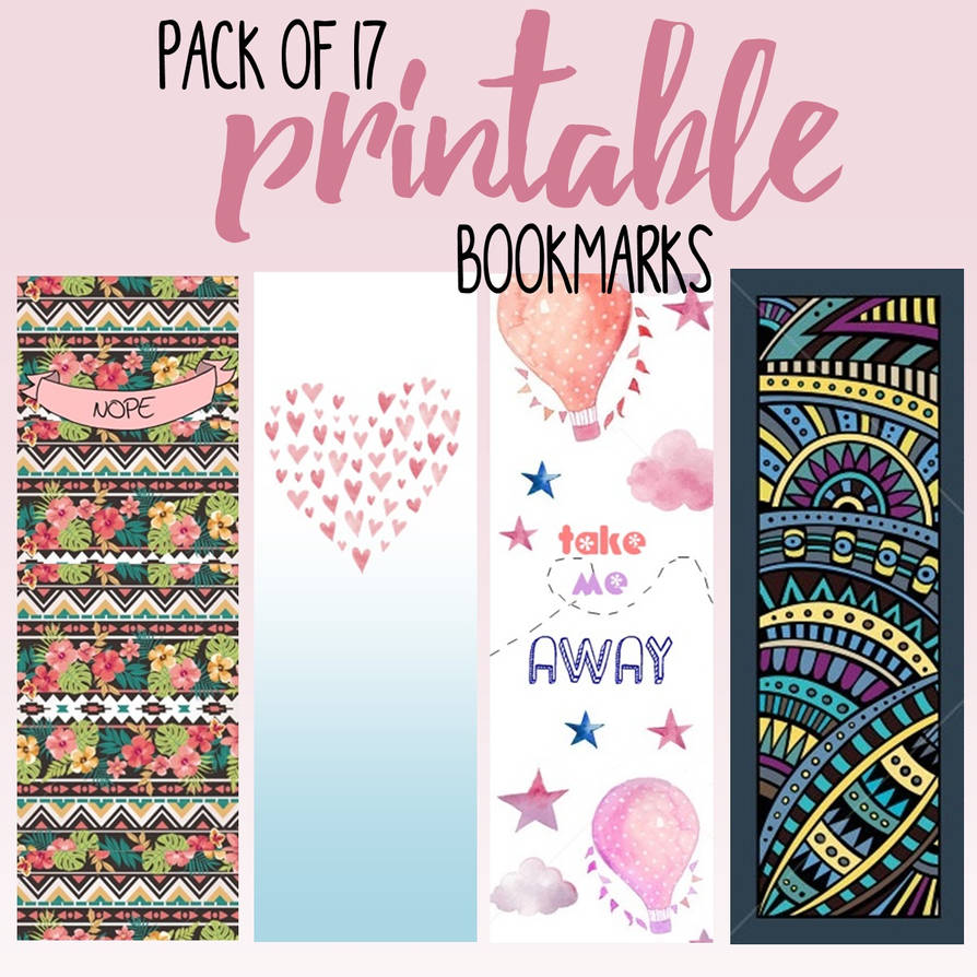 17-printable-bookmarks-pack-by-helenabitch-on-deviantart-printable