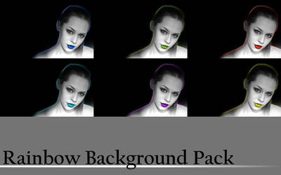 Background Pack