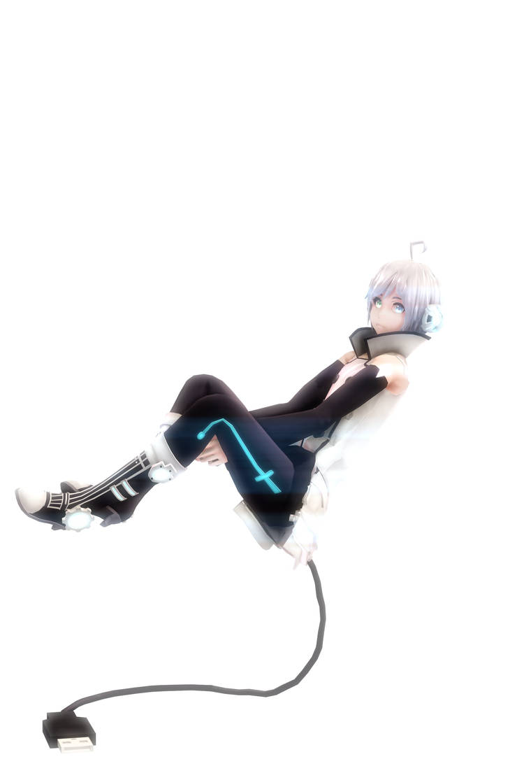 Mmd Piko Floating Pose Dl By Zebracorn Chan On Deviantart Mmd kissing poses pack reboot: mmd piko floating pose dl by