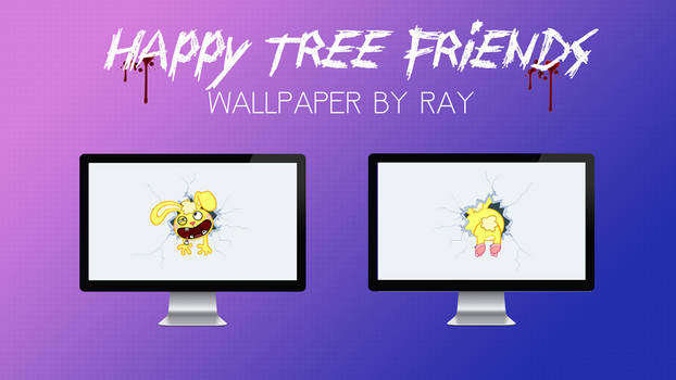 Explore the Best Windowss Art | DeviantArt