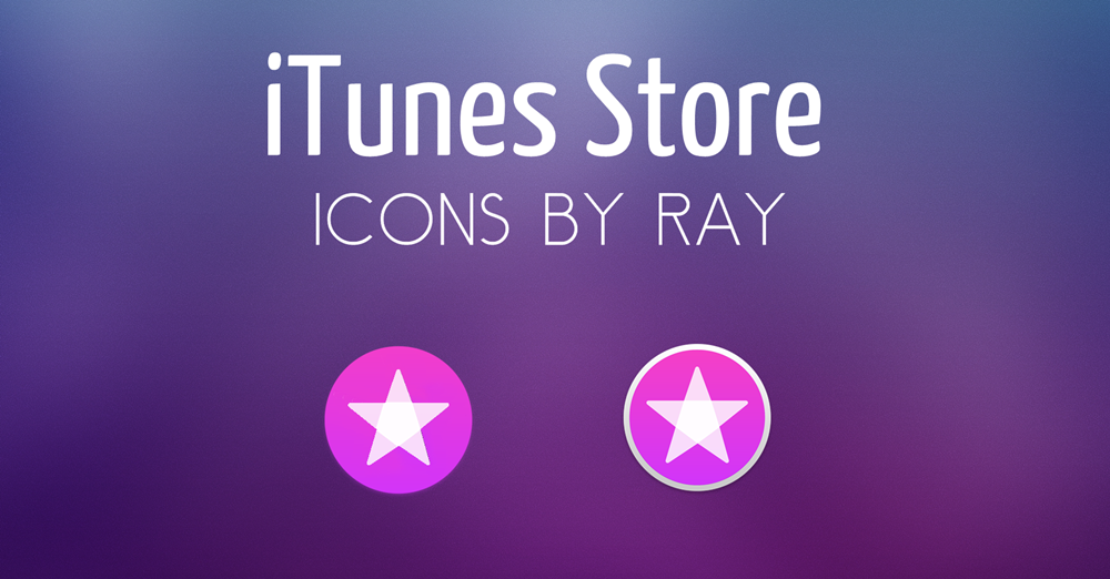 Saint ansonia better place itunes app Saint ansonia better place itunes app better place cece winans