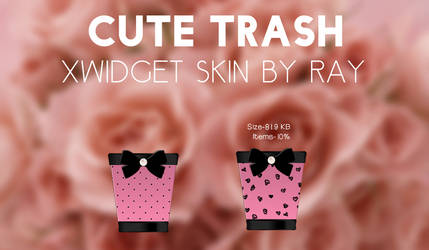 skin xwidget keren skin xwidget keren