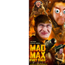 Mad Mithzan Max