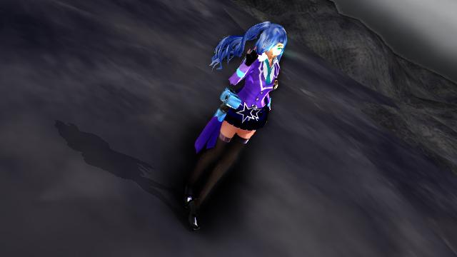 RoV natalya by MikaraKung on DeviantArt