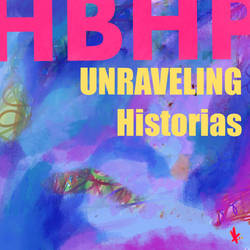 HBHProject Podcast Cover Art 01