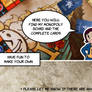 Complete Fallout Monopoly -eng-