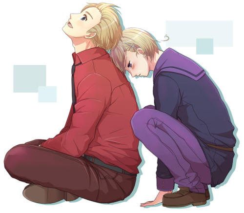 Hetalia Dennor Norway X Denmark Rewritten By Psychoticmistress On Deviantart Writer of a thousand colors users. hetalia dennor norway x denmark