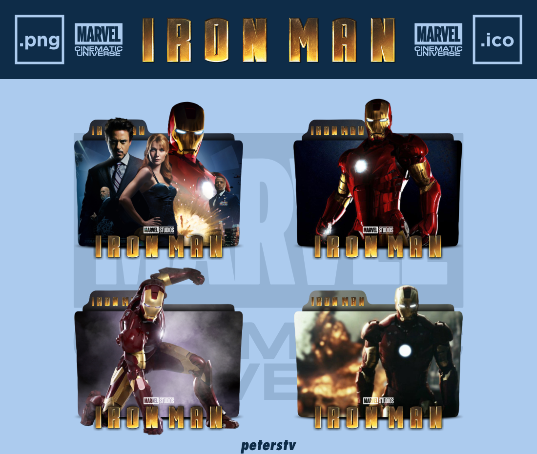 Iron man 2008 putlockers outlet