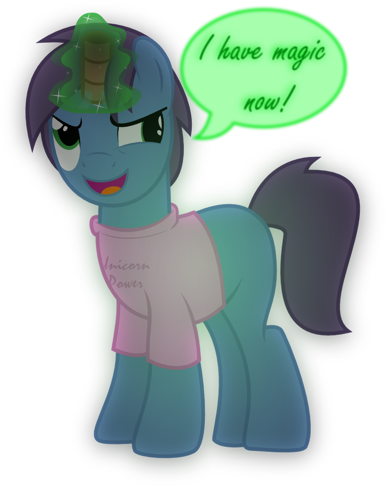 The Forbidden Spell by Bast13 on DeviantArt