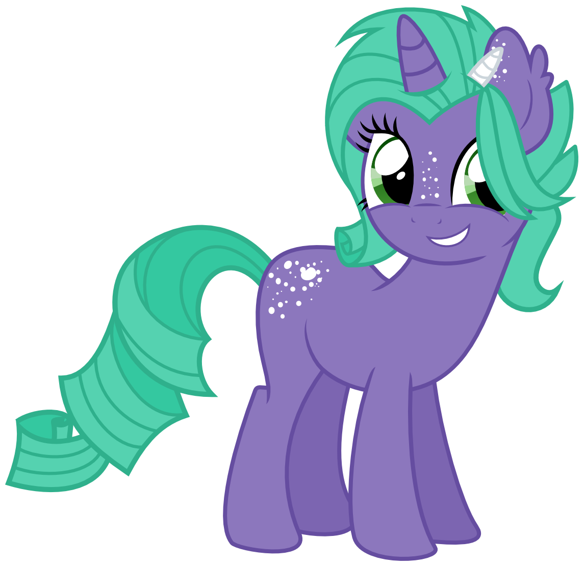 Seamist by Bast13 on DeviantArt