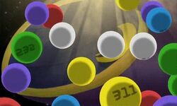 full experiment list by TyMore2000 on DeviantArt