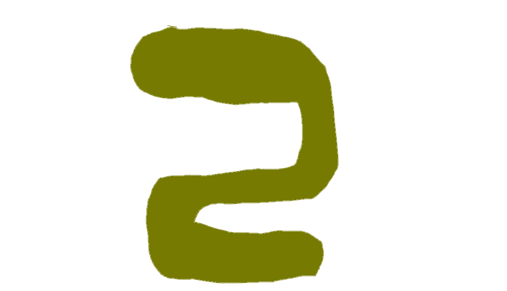 yellow two by TyMore2000 on DeviantArt