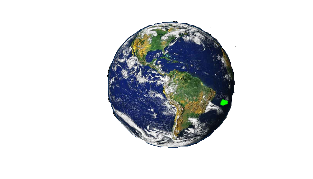 earth by TyMore2000 on DeviantArt
