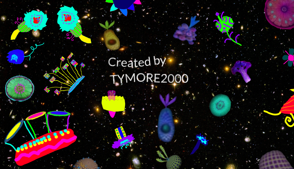 created by tymore2000 by TyMore2000 on DeviantArt