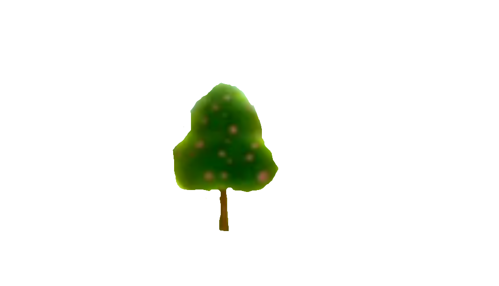 tree 3 by TyMore2000 on DeviantArt