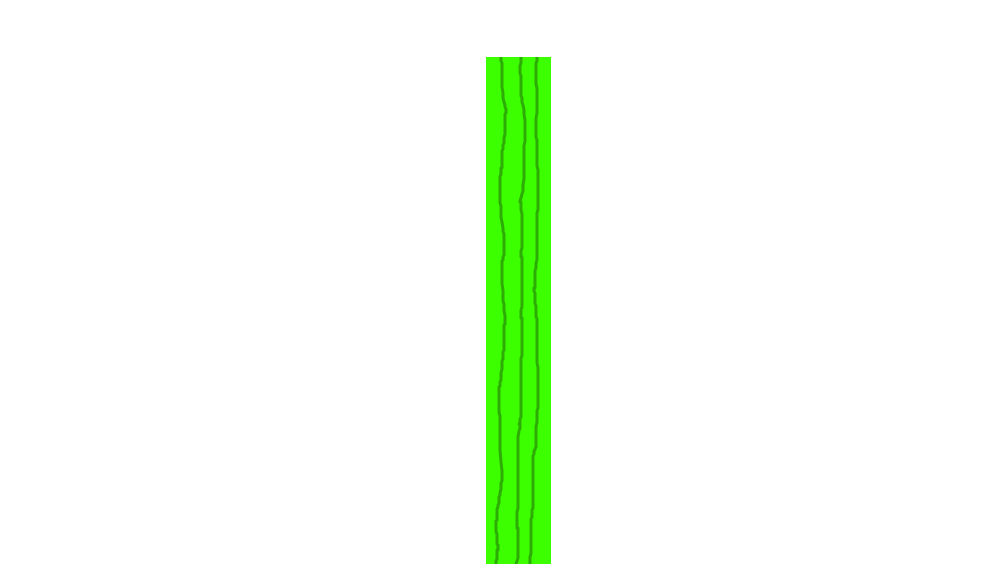 Celery Stick By TyMore2000 On DeviantArt Celery Stick By TyMore2000 On DeviantArt
