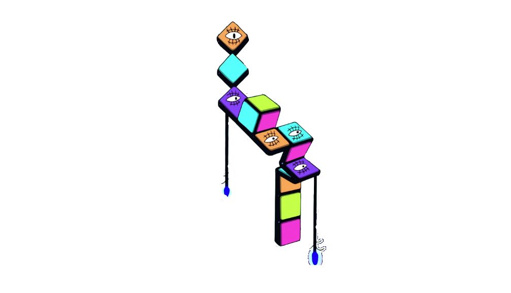 amorphous shape by TyMore2000 on DeviantArt