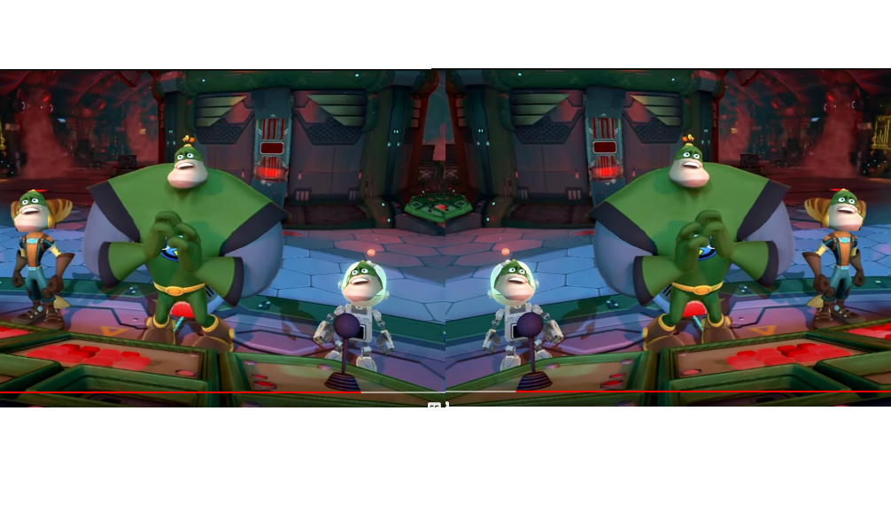 oh my GOODNESS! by TyMore2000 on DeviantArt