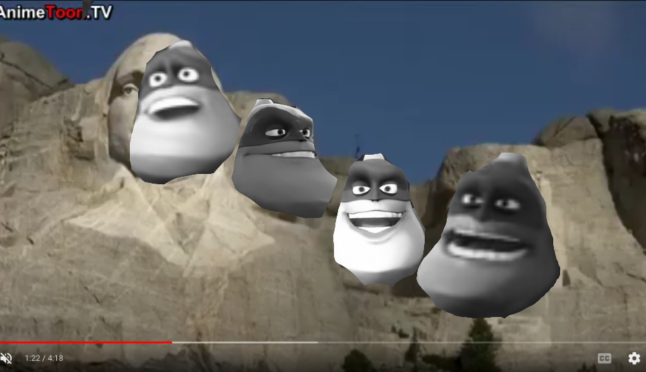mount qwark-more by TyMore2000 on DeviantArt