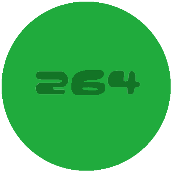 264's pod by TyMore2000 on DeviantArt