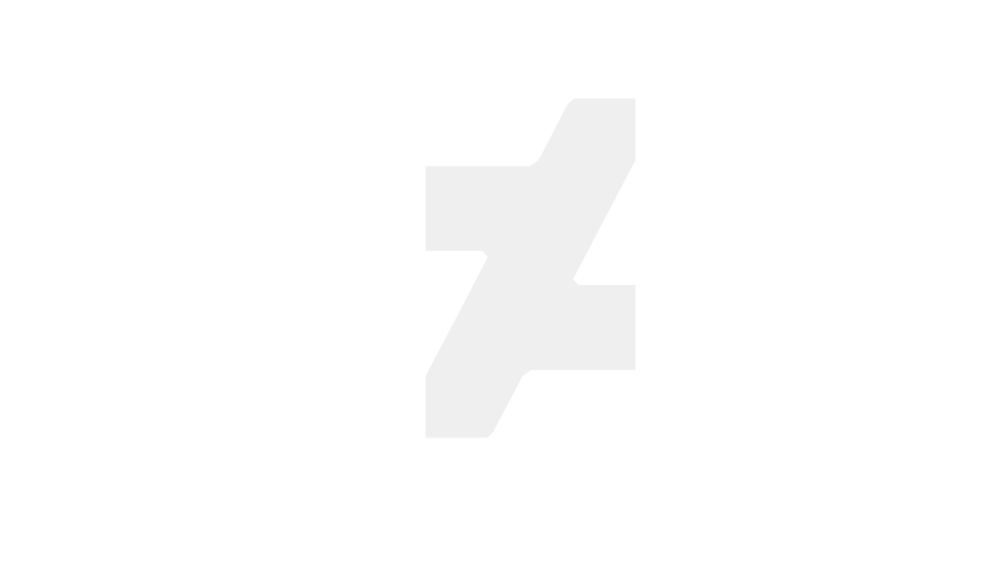 transparent deviantart logo by TyMore2000 on DeviantArt
