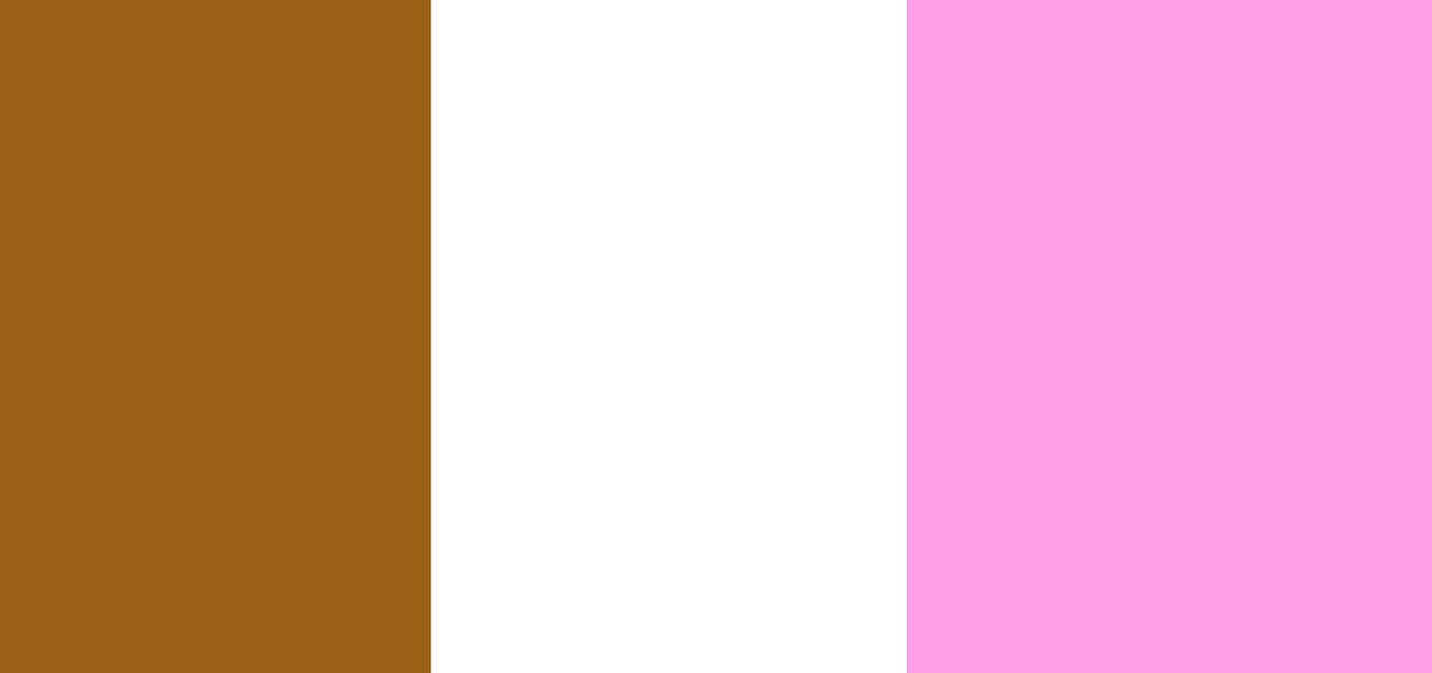neapolitan pattern by TyMore2000 on DeviantArt