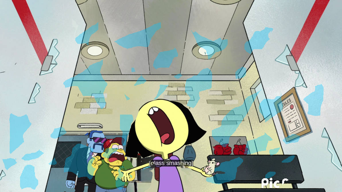 jiminy christmas! by TyMore2000 on DeviantArt