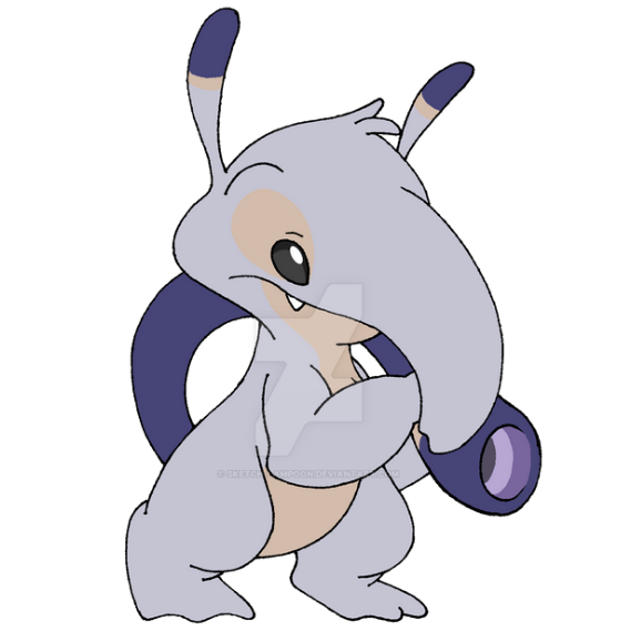 252 Crete by TyMore2000 on DeviantArt