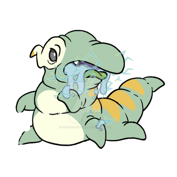 240 Sap by TyMore2000 on DeviantArt