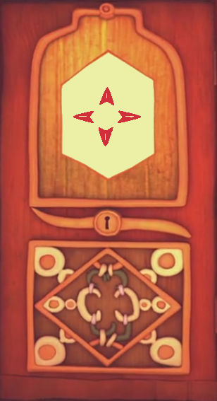 palace of magic door by TyMore2000 on DeviantArt