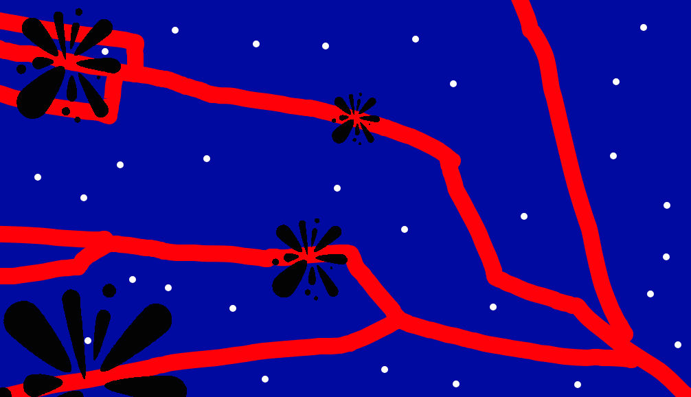 Prank Slideshow By Tymore2000 On Deviantart