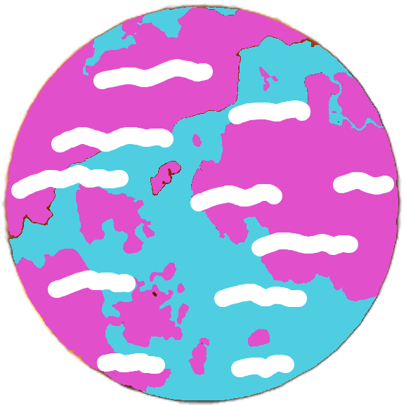 planet azloi by TyMore2000 on DeviantArt