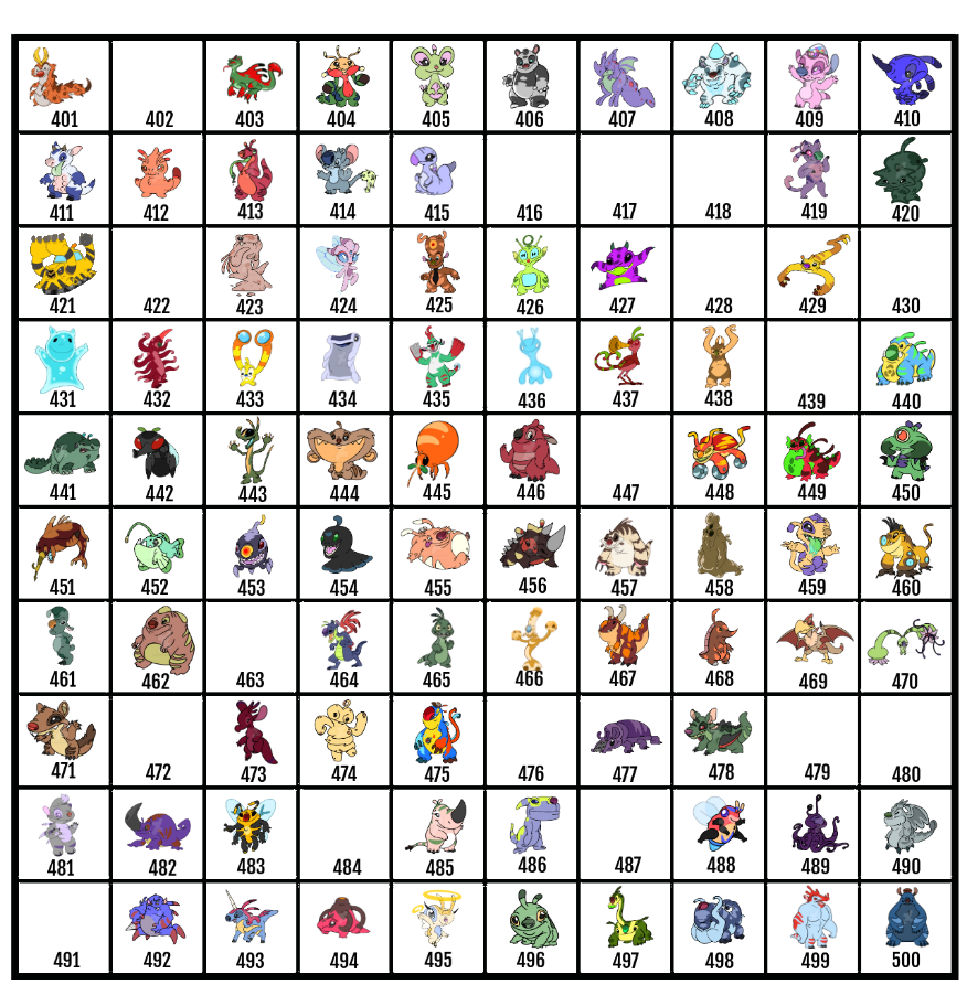 4 series graph (421 update) by TyMore2000 on DeviantArt