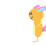 Experiment 9 - Poppy 