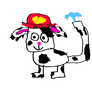 Experiment 1071 - Snuffy