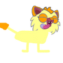 Experiment 4109 - Cheezifier 