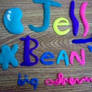 Jelly Beans Big Adventure