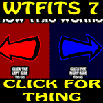 WTFITS 7
