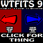 WTFITS 9