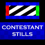 TCOCT: Contestant Stills