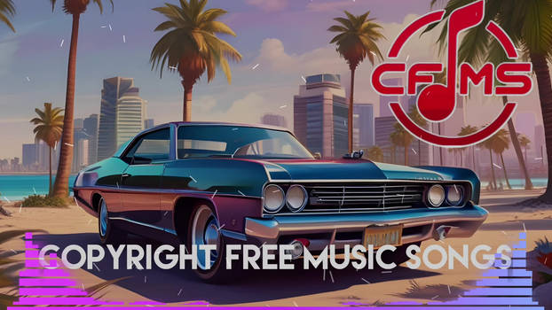 Beach Vibes - Copyright Free Hip Hop Music | Royal