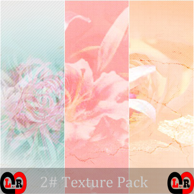 Texture 2 by LeeRihyun on DeviantArt