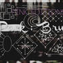 Pack Brushes