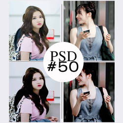 WHISTLE PSD Pink Editions