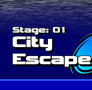 City Esscape