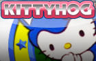 KittyHog'12 ~ For TSSZNews.com