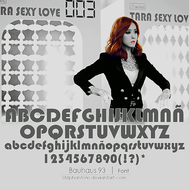 Red Velvet - russian roulette FONT by Milevip on DeviantArt