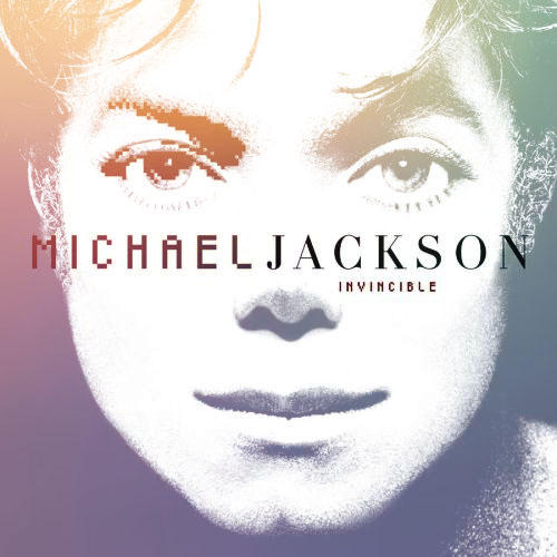 Invincible Colors By Telibabbyjackson On Deviantart